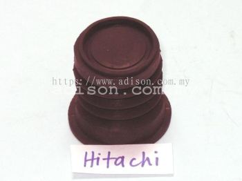  (Out of Stock) Code: 33420 Hitachi-SF-1080X Valve Packing/Bellow