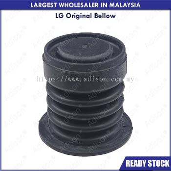 Code: 33421 LG Fully Auto Valve Packing/Bellow
