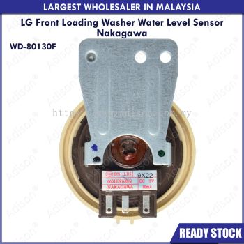 Code: 31730 LG Pressure Sensor DN-L11X