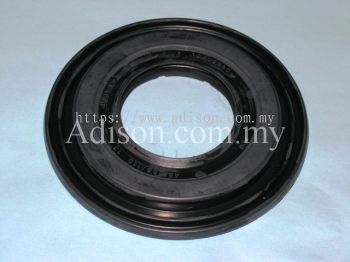 Code: 32128 Electrolux Oil Seal