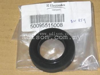 Code: 32134 Electrolux Oil Seal