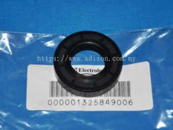 Code: 32138 Electrolux Oil Seal