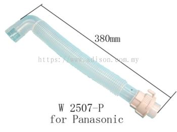 Code: 32507-P Panasonic