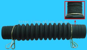 (Out of Stock) Code: 33471 LG Inner Drain Hose