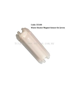 Code: 55100 Water Heater Magnet Sensor