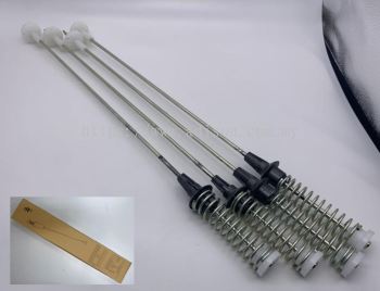 (Out of Stock) Code: 36055 LG Suspension Rod 55cm WSA90468