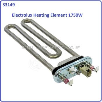 Code: 33149 Electrolux Heating Element 1750W