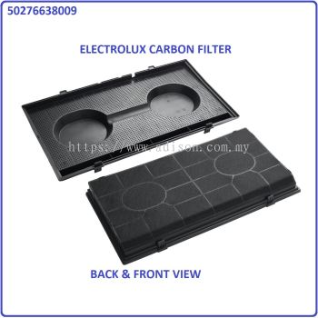 Code: 502766388009 ELECTROLUX CARBON FILTER TYPE 190 for Cooker Hood