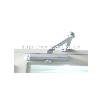 Ezest 071 Door Closer