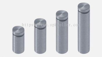 Glass Spacer