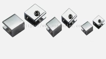 LSG-324 Glass Holder