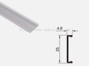 Track0.12Kgm   未=1.2mm