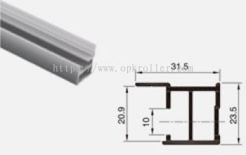 Track0.45Kgm  未=1.5mm