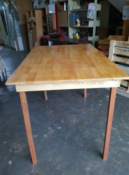 Tailoring Table
