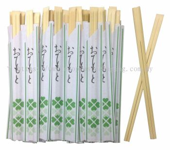 Aspen Chopstick 