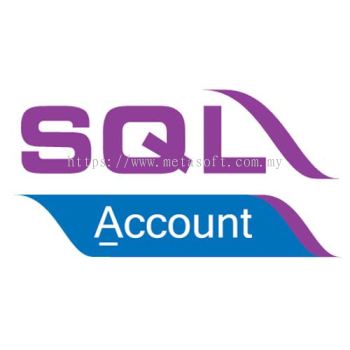 SQL Account