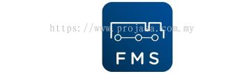 FLEET MANAGEMENT SYSTEM (FMS)