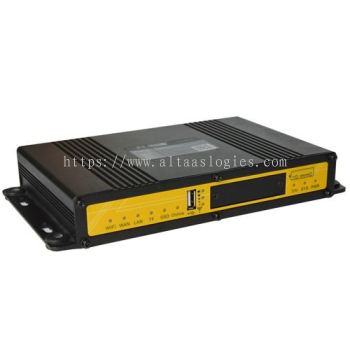 F3936-3836H LTE FDD WIFI Operating Router