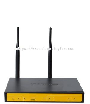 F3934-5934S WIFI Marketing Router