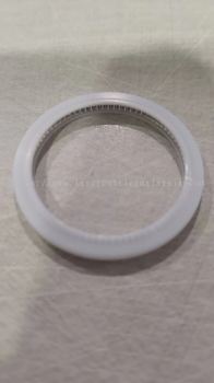 Laser Spring Seal Ring (Boci Cutting Head)