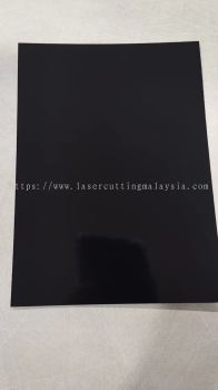 Photo Paper (For Laser Machine)