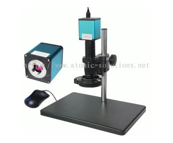 Microscope Digital Camera