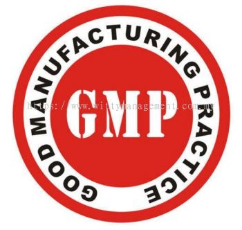 MS 1514:2022 Good Manufacturing Practice (GMP) For Food Awareness Course