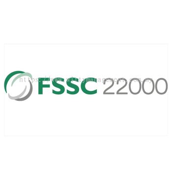 FSSC 22000 with ISO TS 22002 Ver 5.1 - Awareness Course
