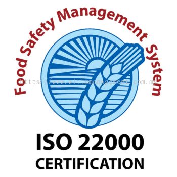 ISO 22000 Food Safety Management System Awareness Course