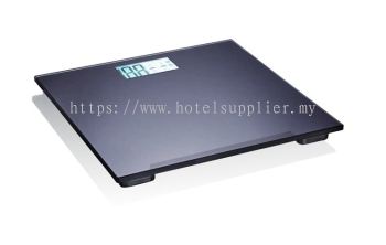 Hotel Weighing Scale