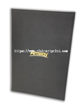 Amway Award Box