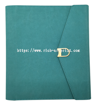 Diary/Planner