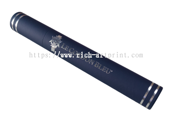 Custom-made Scroll