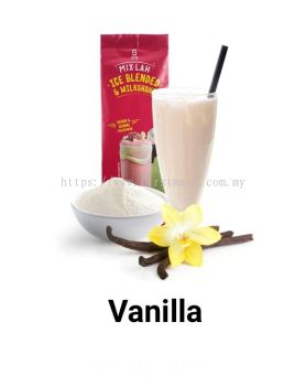 ML Vanilla Powder (1kg)