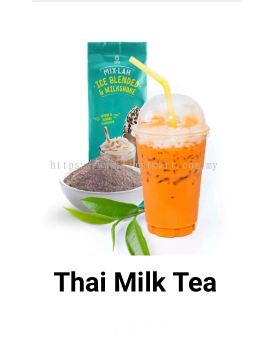ML Thai Milk Tea (1Kg)