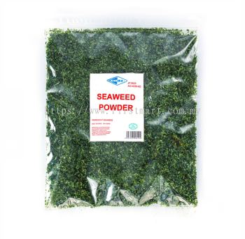 Kanika Seaweed Powder (100g)