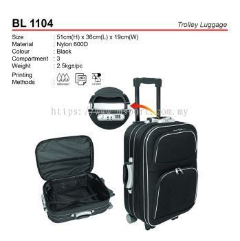 BL 1104