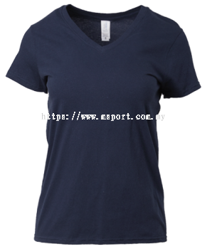 63V00L 32C Navy