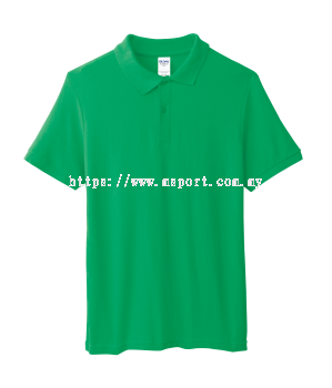 95800 167C Irish Green