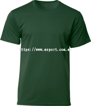 CRR 3607 Forest Green