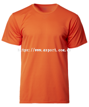 CRR 3611 Orange