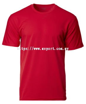 CRR3613 Red