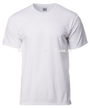 CRR 3905 White