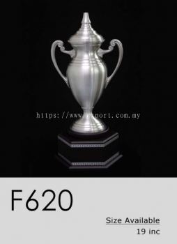 F620
