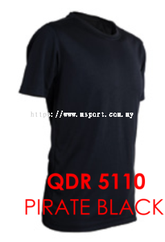 QDR5110