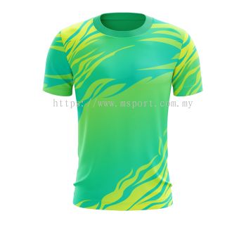 Sublimation (41)