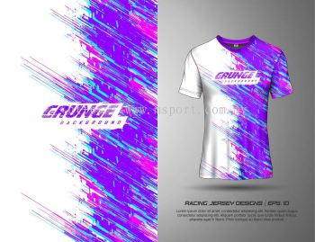 Sublimation (21)