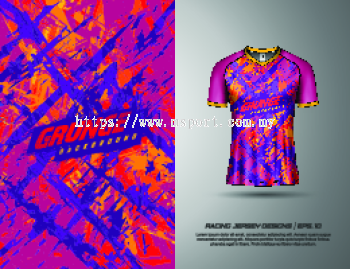 tshirt_118