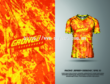 tshirt_120