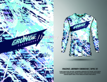tshirt_126